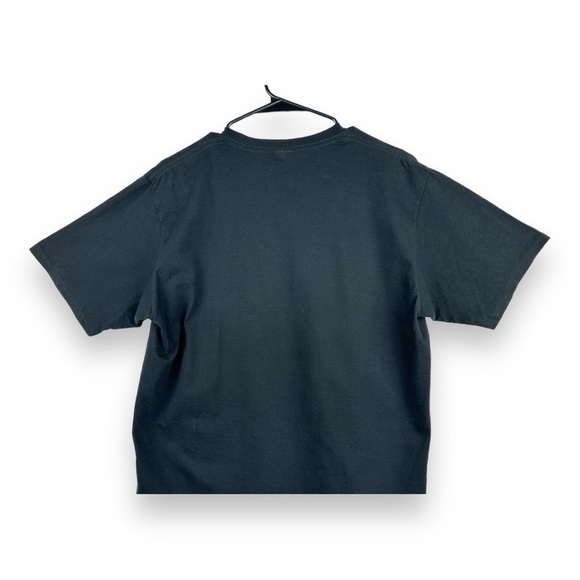 Unisex Oversized Halloween T-shirt Size M - Picture 5 of 7